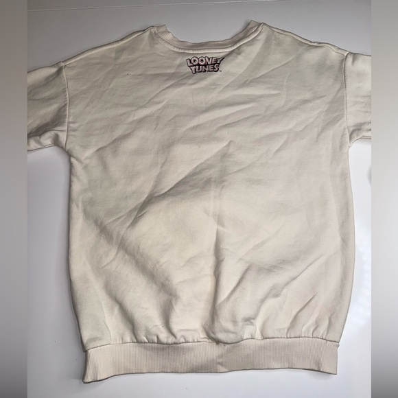 H&M - Picture 5 of 11